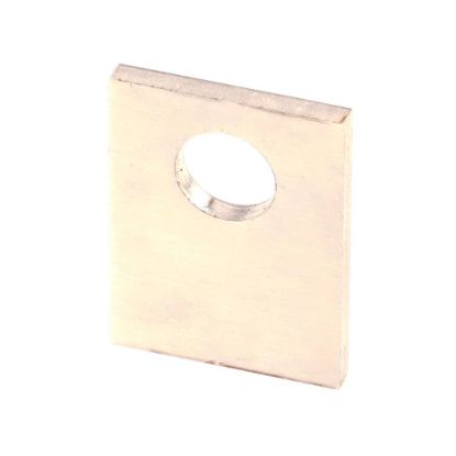 Picture of Middleby Blockidler Bearing Part# 65573