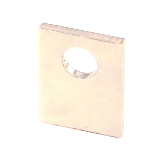 Picture of Middleby Blockidler Bearing Part# 65573