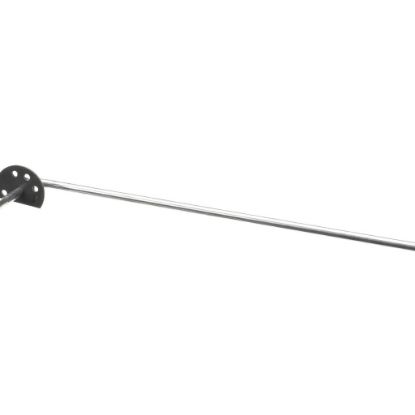 Picture of Middleby Probe,air Sense Lwr Ps636 Part# 65741