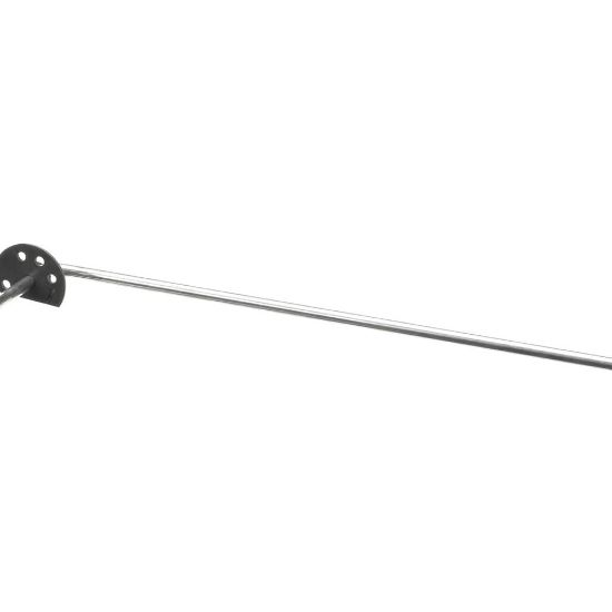 Picture of Middleby Probe,air Sense Lwr Ps636 Part# 65741