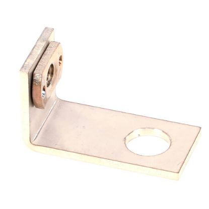 Picture of Middleby Weldment,bracket/pem Idler Adjust Part# 65575