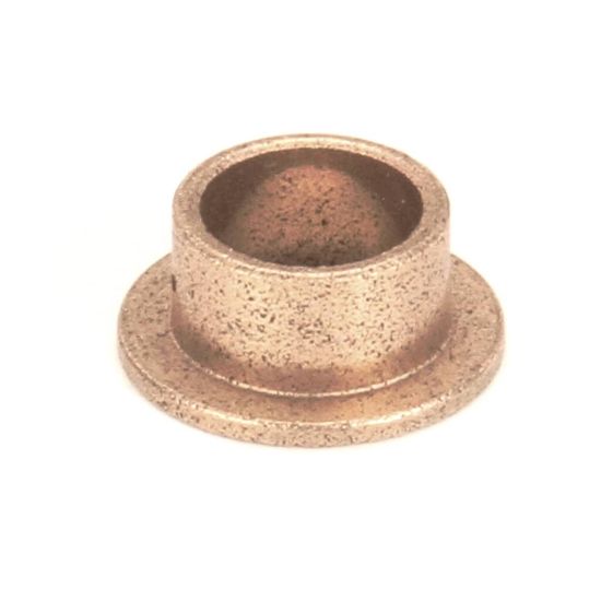 Picture of Middleby Bushing,flanged 1/2X5/8x3/8 Lg Part# 65720