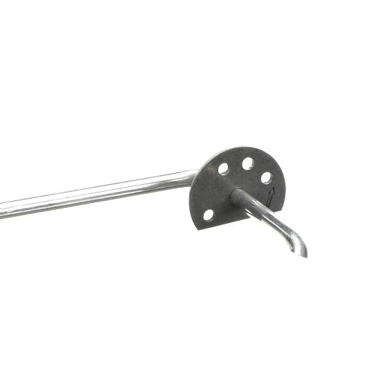 Picture of Middleby Probe,air Sense Upr Ps636 Part# 65742