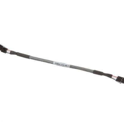 Picture of Middleby Cable,motor Bd 7 Ps636 Part# 66165