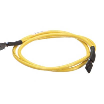 Picture of Middleby Cable,display 30 Ps636 Part# 66167
