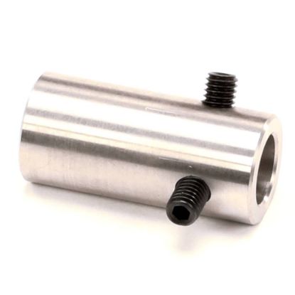 Picture of Middleby Adapter,motor Shaft Part# 65818