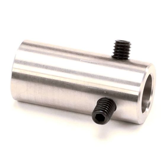 Picture of Middleby Adapter,motor Shaft Part# 65818