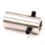 Picture of Middleby Adapter,motor Shaft Part# 65818