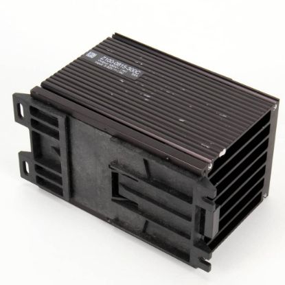 Picture of Middleby Relay,75a W/heatsink Part# 66226
