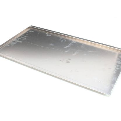 Picture of Middleby Pan,crumb Drive Conveyor Part# 65840