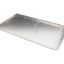 Picture of Middleby Pan,crumb Drive Conveyor Part# 65840