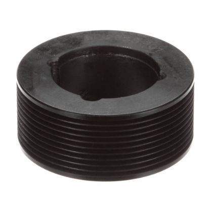 Picture of Middleby Sheavepoly-v 10-Grv 2.53D Part# 66227