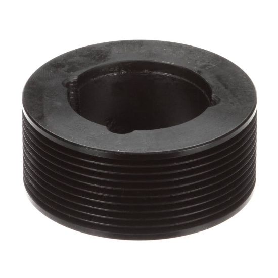 Picture of Middleby Sheavepoly-v 10-Grv 2.53D Part# 66227