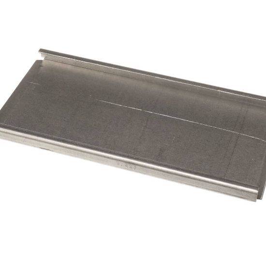 Picture of Middleby Plateblank 8.05" Ps528 Part# 66246
