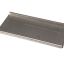Picture of Middleby Plateblank 8.05" Ps528 Part# 66246