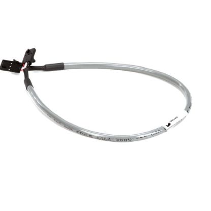 Picture of Middleby Cable,motor 14 Ps636 Part# 66166