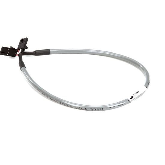 Picture of Middleby Cable,motor 14 Ps636 Part# 66166