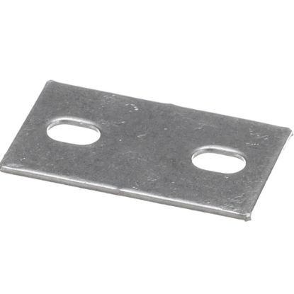 Picture of Middleby Plate,cvr Air Sensor Part# 61865