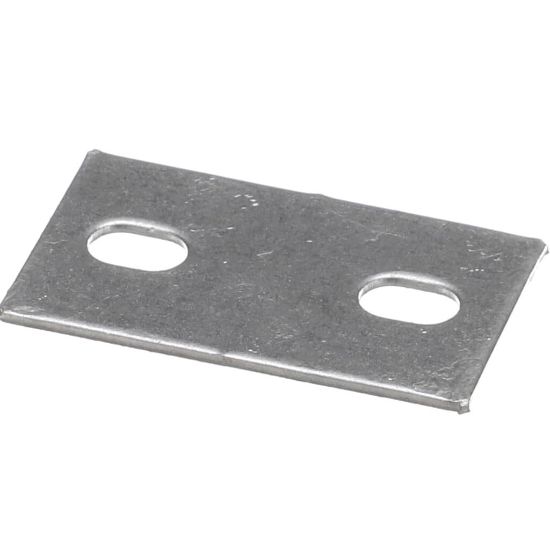 Picture of Middleby Plate,cvr Air Sensor Part# 61865