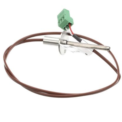 Picture of Middleby Assembly,t/c W/socket Short Part# 66318