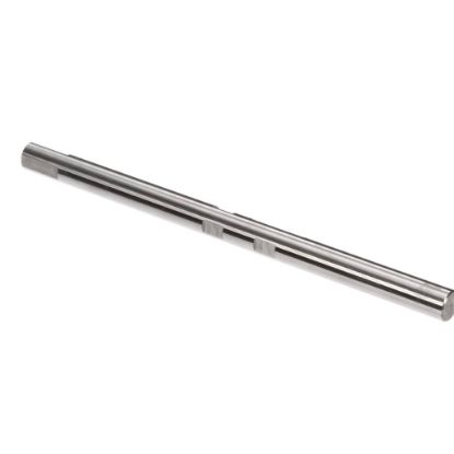 Picture of Middleby Shaft,blower Part# 66330