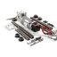 Picture of Middleby Kit,gearmotor Universal Part# 66186