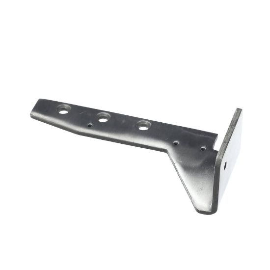 Picture of Middleby Windowchannel Lh Part# 66410