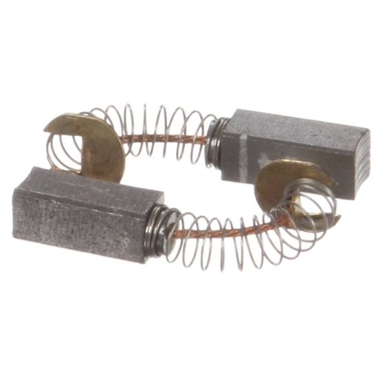 Picture of Middleby Kit,brush Mm P/n59761 Part# 66299