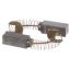 Picture of Middleby Kit,brush Mm P/n59761 Part# 66299