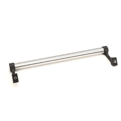 Picture of Middleby Assemblyhandle Window Part# 66443