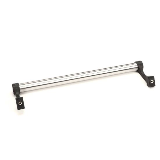 Picture of Middleby Assemblyhandle Window Part# 66443