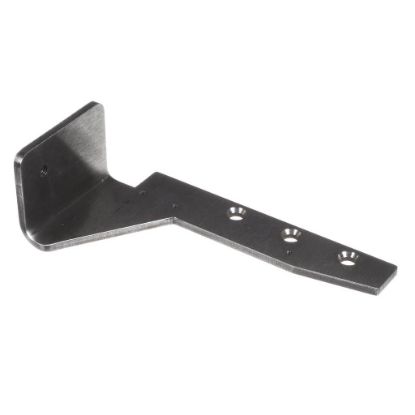 Picture of Middleby Window,channel Rh Part# 66431