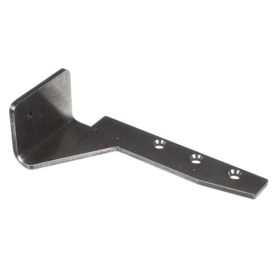 Picture of Middleby Window,channel Rh Part# 66431