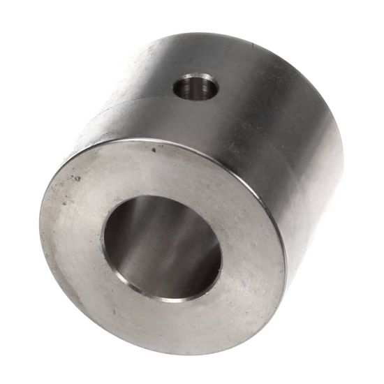Picture of Middleby Roller,flat 1.60 X .75 Part# 66531