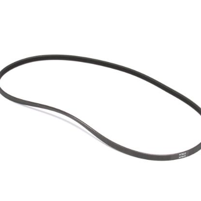 Picture of Middleby Belt,poly-v 370J4 Part# 66382