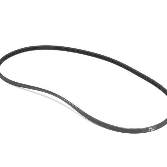 Picture of Middleby Belt,poly-v 370J4 Part# 66382
