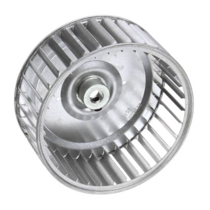 Picture of Middleby Wheel,blwr 5.75D Ps636 Part# 65754