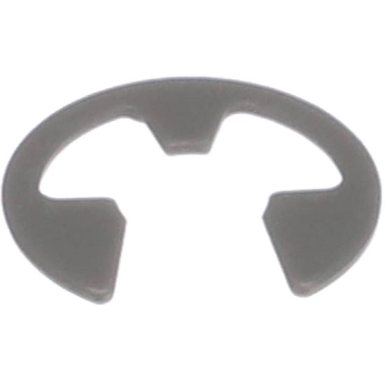 Picture of Middleby Ringretaining .250 Ext Part# 66740