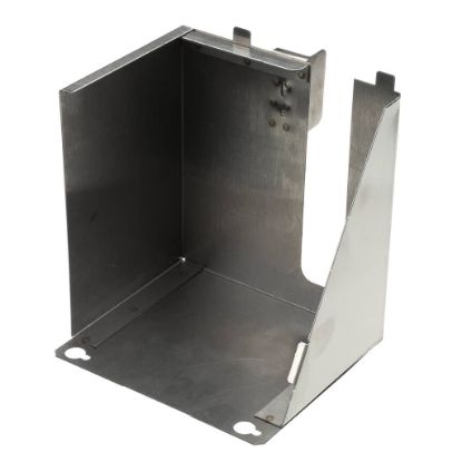 Picture of Middleby Cover,removable Motor Part# 66461