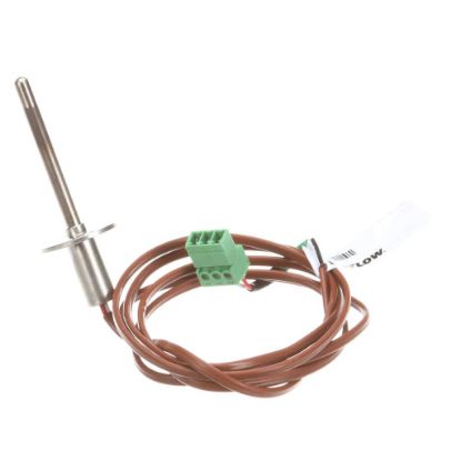 Picture of Middleby Assembly,t/c W/socket Long Part# 66317