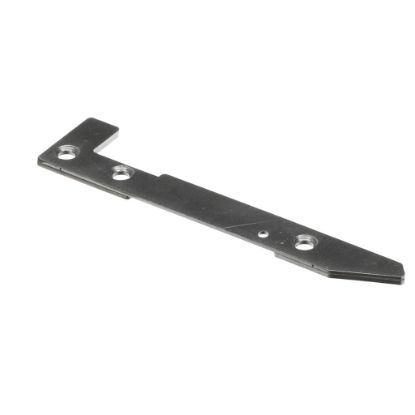 Picture of Middleby Weldment,window Channel Rh Part# 66915