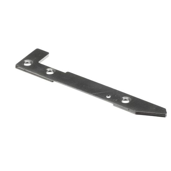Picture of Middleby Weldment,window Channel Rh Part# 66915