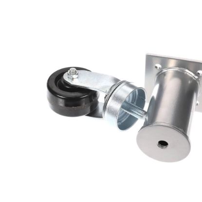 Picture of Middleby Leg,6" Common Tube Part# 66946
