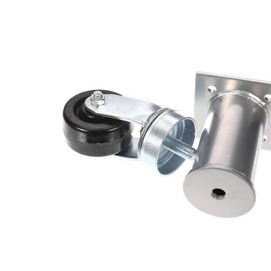 Picture of Middleby Leg,6" Common Tube Part# 66946