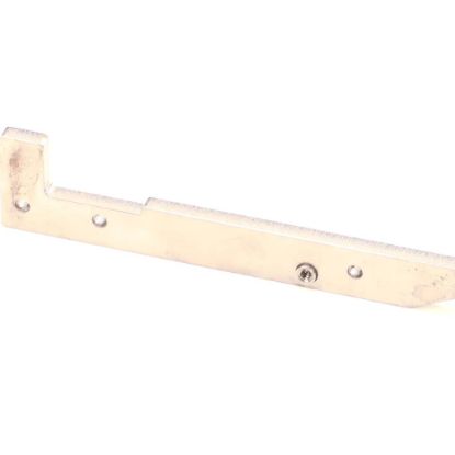 Picture of Middleby Assembly,window Channel Standoff Part# 66917