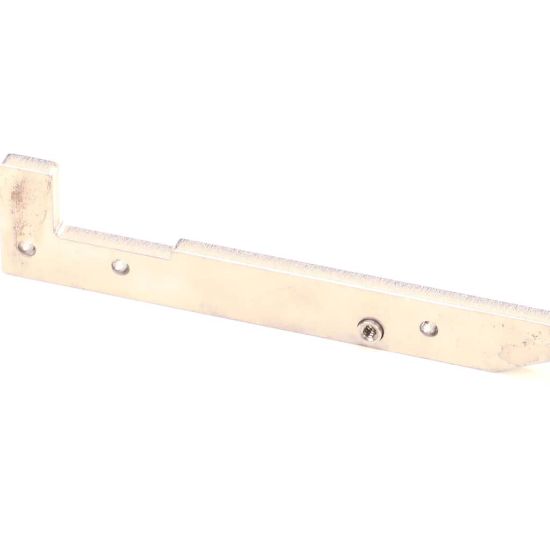 Picture of Middleby Assembly,window Channel Standoff Part# 66917