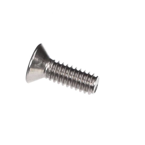 Picture of Middleby Scr Ms Phi 1/4-20X3/4 Ss Part# 67175