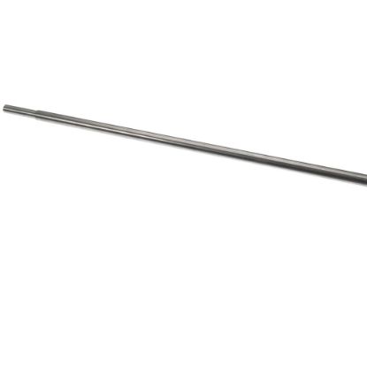 Picture of Middleby Shaft,drive Conv Part# 67240
