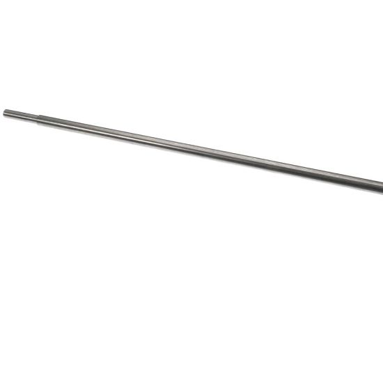 Picture of Middleby Shaft,drive Conv Part# 67240
