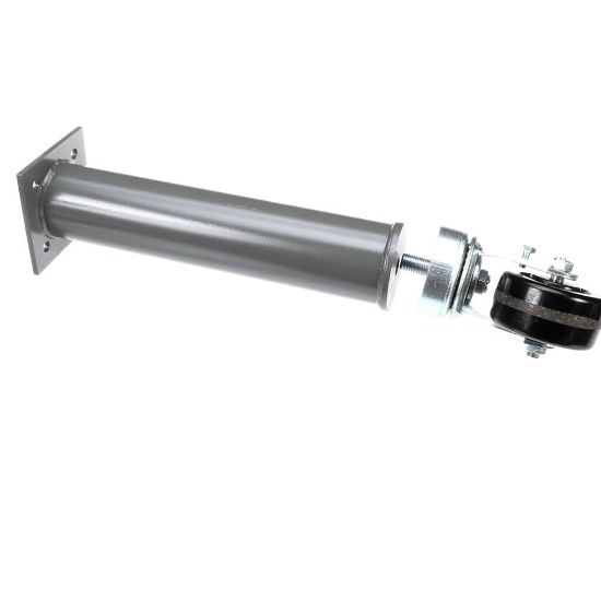 Picture of Middleby Leg,15" Common Tube Part# 66948